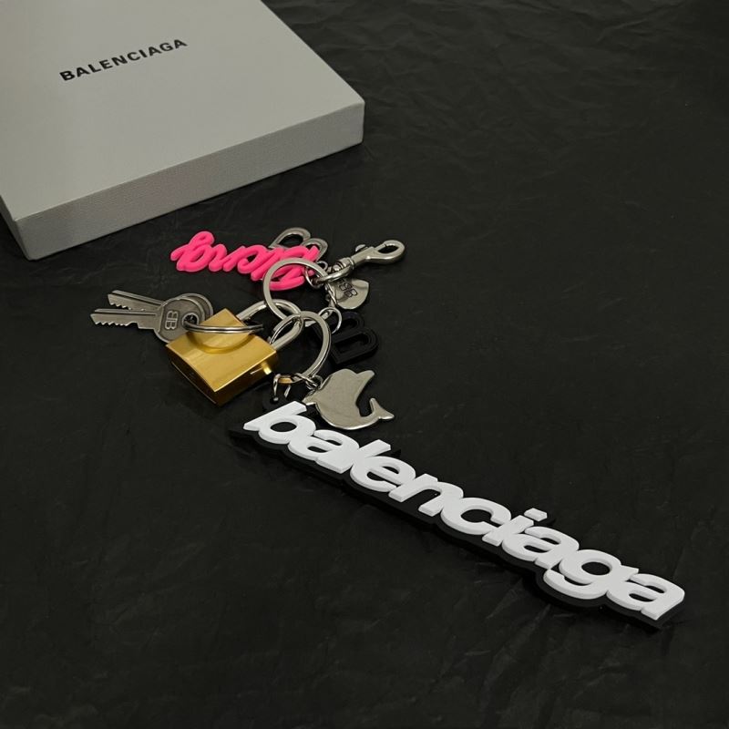 Ba1en*iaga bracelets